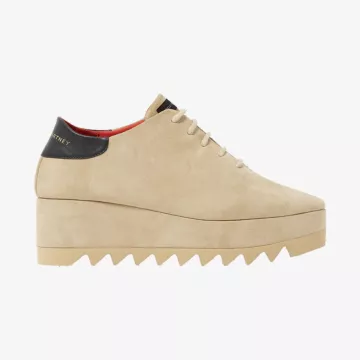 Stella McCartney Elyse Sneakers