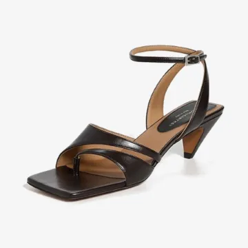Stella McCartney Dressy Offer Heels — view 1