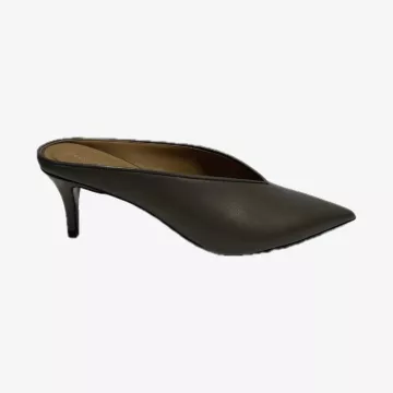 Stella McCartney Fashion Mule