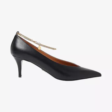 Stella McCartney حذاء بكعب عالي — عرض 1
