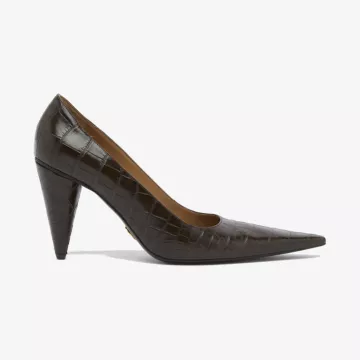Stella McCartney Fashion Pump