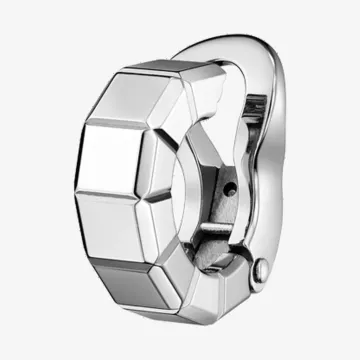 Chopard قرط آيس كيوب — عرض 1