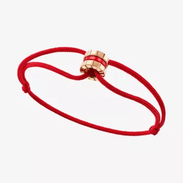 Chopard Ice Cube Bracelet — view 1