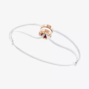 Chopard Ice Cube Bracelet — view 1
