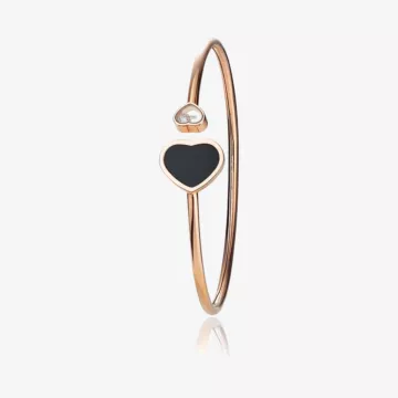 شوبارد سوار هابي هارتس — عرض 1
