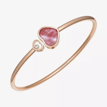 شوبارد سوار هابي هارتس — عرض 1