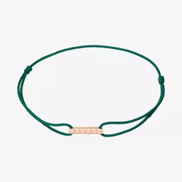 Chopard Ice Cube Kuwait Edition Bracelet — view 1