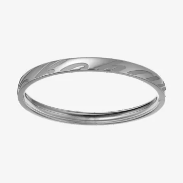 Chopard سوار شوبارديسيمو — عرض 1