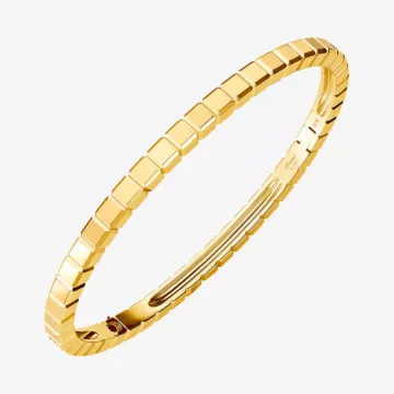 Chopard سوار هابي سبيريت — عرض 1