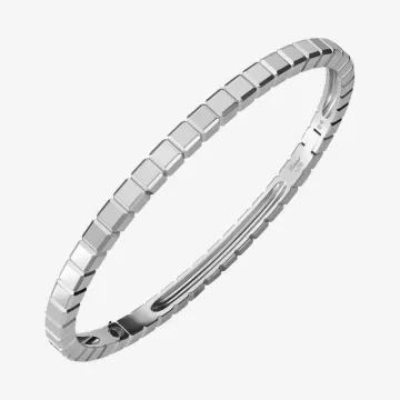 Chopard سوار آيس كيوب بيور — عرض 1
