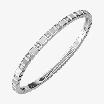 Chopard سوار آيس كيوب بيور — عرض 1