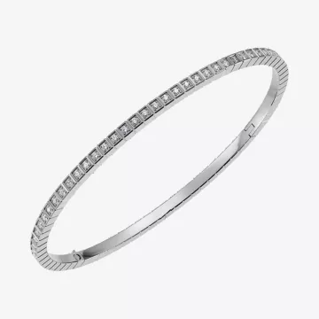 Chopard سوار آيس كيوب بيور — عرض 1