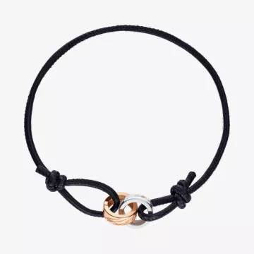Chopard Chopardissimo Bracelet — view 1
