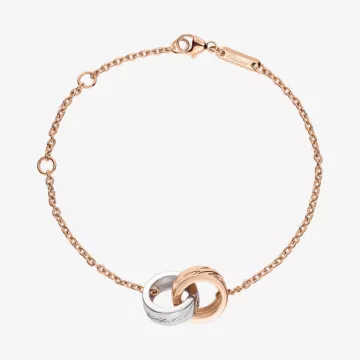 Chopard سوار شوبارديسيمو — عرض 1