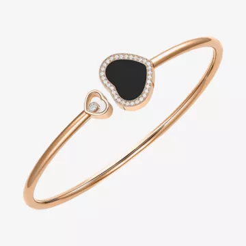شوبارد سوار هابي هارتس — عرض 1