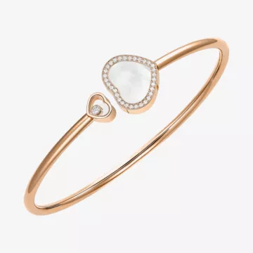 شوبارد سوار هابي هارتس — عرض 1