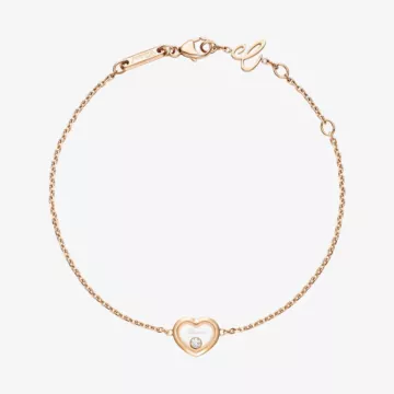 شوبارد سوار هابي دايموندز — عرض 1