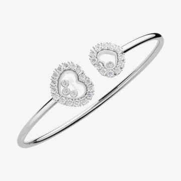 شوبارد سوار هابي دايموندز آيكونز — عرض 1