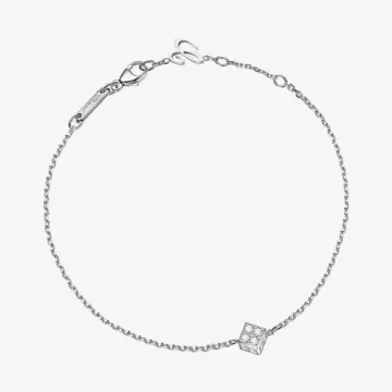 Chopard Ice Cube Bracelet — view 1