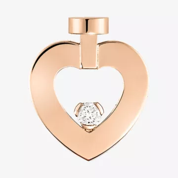 FRED Pretty Woman Earring — view 1