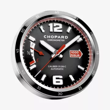Chopard ساعة حائط ميلي ميليا — عرض 1