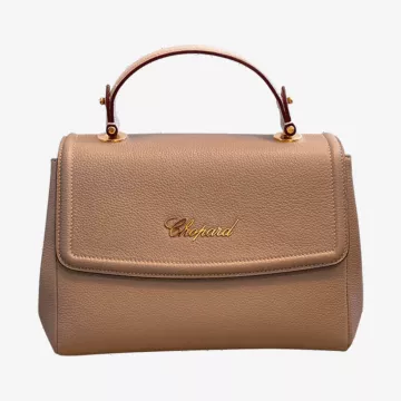 Chopard Chopardissimo Handbag — view 1