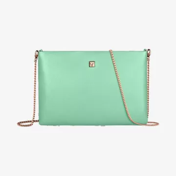 Chopard Ice Cube Pouch — view 1