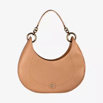 Chopard حقيبة هوبو هابي سبورت — عرض 1