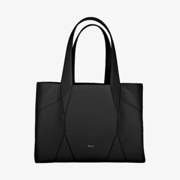 Chopard Diamond Tote Bag — view 1