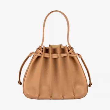 Chopard Gem Long Bucket Bag — view 1