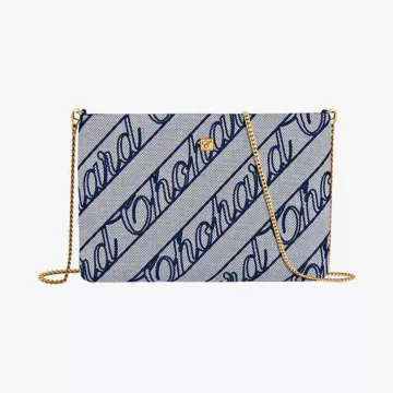 Chopard Chopardissimo Handbag — view 1
