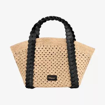 Chopard Happy Hearts Bag — view 1