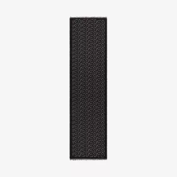 Chopard L.U.C Scarf — view 1