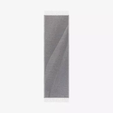 Chopard Alpine Eagle Scarf — view 1