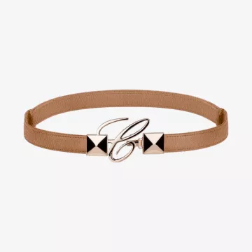 Chopard Classic Belt — view 1