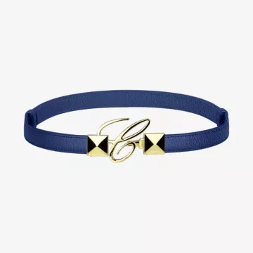 Chopard Signature Belt — view 1