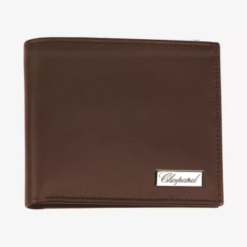 Chopard Il Classico N°1 Wallet — view 1