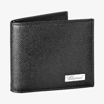 Chopard Il Classico Mini Wallet — view 1