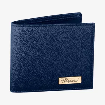 Chopard Il Classico Mini Wallet — view 1