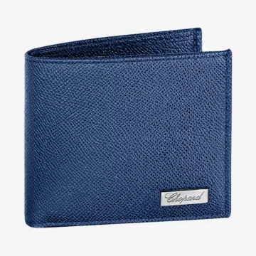 Chopard Il Classico Wallet — view 1