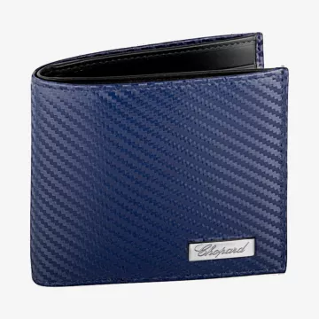 Chopard محفظة كلاسيك ريسينج — عرض 1