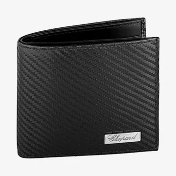 Chopard Classic Racing Wallet — view 1