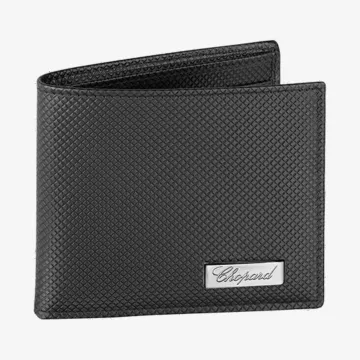 Chopard Il Classico Mini Wallet — view 1