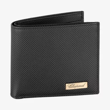 Chopard Classic Racing Wallet — view 1