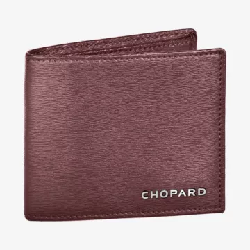 Chopard Classic Wallet — view 1