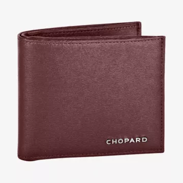 Chopard Classic Wallet — view 1