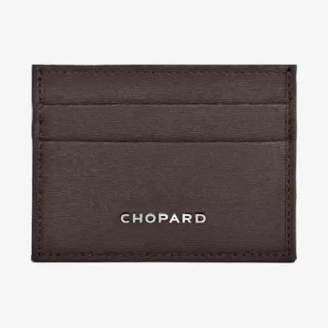 Chopard Classic Cardholder — view 1