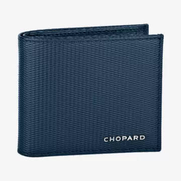 Chopard Classic Wallet — view 1