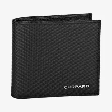 Chopard Classic Wallet — view 1
