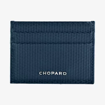 Chopard حاملة بطاقات كلاسيك — عرض 1